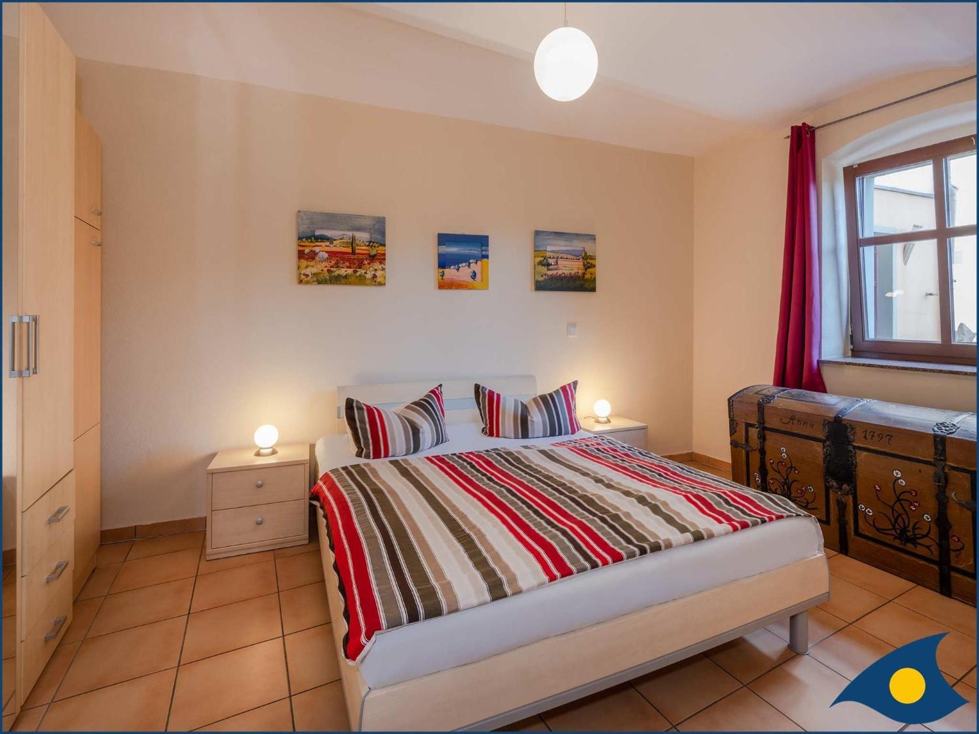 Villa Ricarda Whg 02 Heringsdorf  Kültér fotó